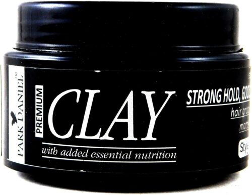clay 150 premium strong hold hair grooming clay combo of 3 original imaf76gvwrtyhw63