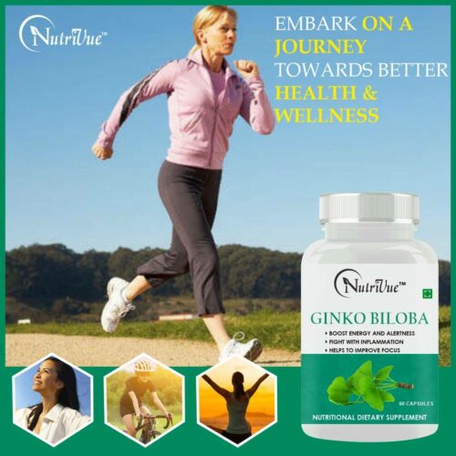 ginko biloba natural supplement improves memory focus pack 2 of original imagghwqmzeh7tkj 1