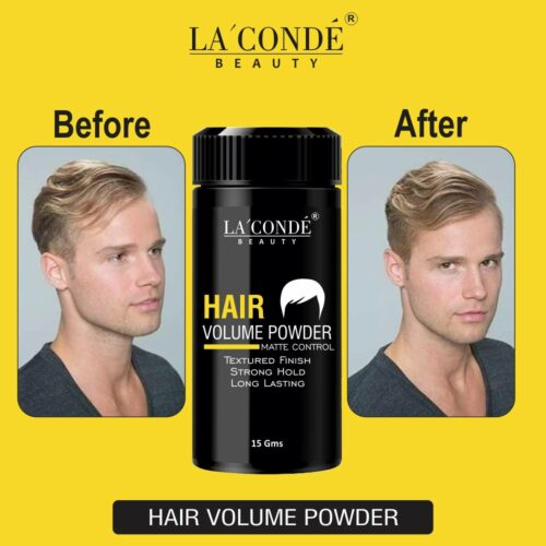 hair powder 30 hair volumizing powder matte finish 24hrs hold original imaggp7mfgqzbqvw 1