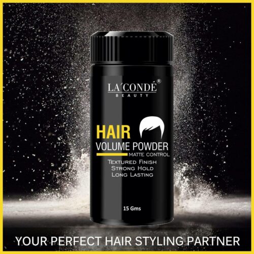 hair powder 30 hair volumizing powder matte finish 24hrs hold original imaggp7myxenwa8g 1