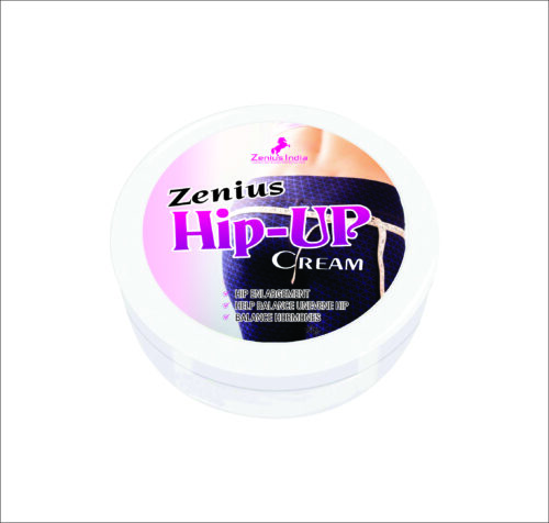 hipup cream 2