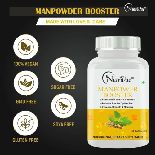 menpower vitamin for men to boost stamina power muscle pack 2 60 original imagezw4psdyhapx 1