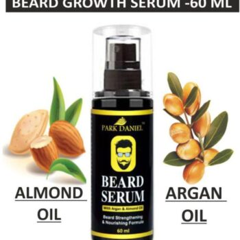 mens grooming and beard kit pack of 5 items charcoal peel off original imafdky6smuxjzfm