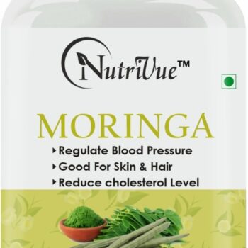 moringa supplement for protect liver brain health 100 pure 60 original imaggkz69hfpxasy