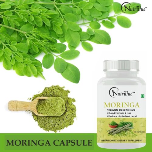moringa supplement for protect liver brain health 100 pure 60 original imaggkz6hkeme6z7