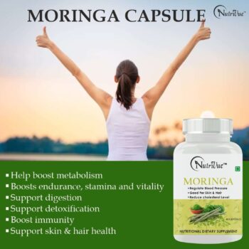 moringa supplement for protect liver brain health 100 pure 60 original imaggkz6y6qwwhdk