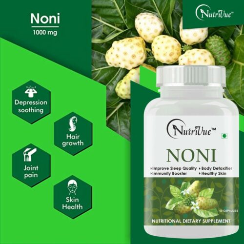 noni effective supplement for body detoxifier strength booster original imagezx27hczzspe 1