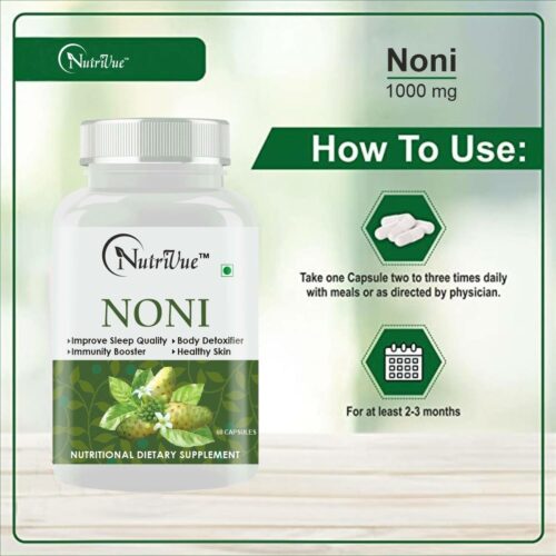 noni effective supplement for body detoxifier strength booster original imagezx2heuzrugr 1