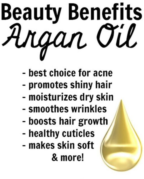 premium argan oil 100 pure natural 100 ml donnara organics original imafu43c3gtq2fv7