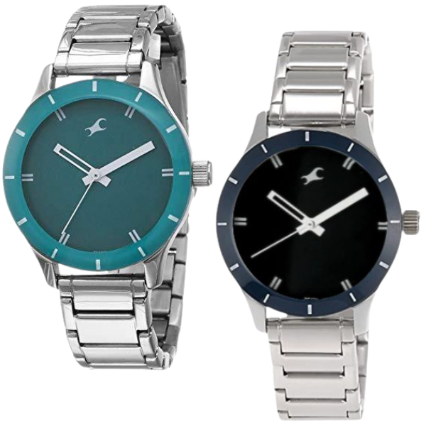 Buy Watch Online, Seiko Watches Casio Citizen Watch Mens Chronograph  Automatic & Ladies Watches