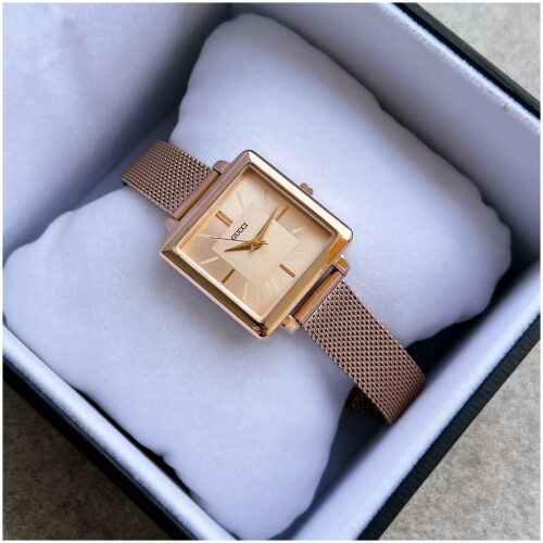 Gucci Watch For Girls And Women