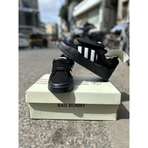 Adidas Shoes For Men Black 1 1