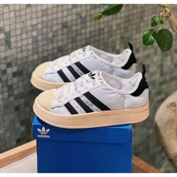 Fascinating Adidas Shoes For Men