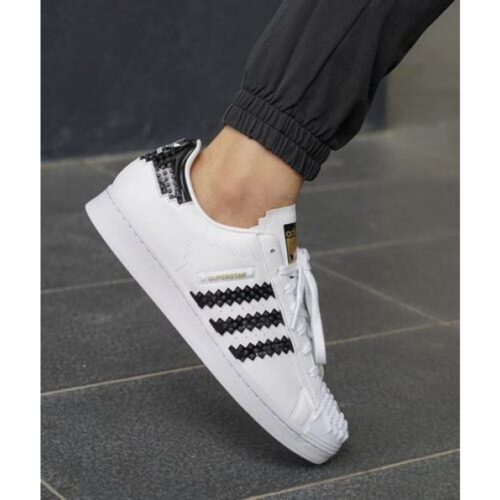 Modern Adidas Shoes For Men 1