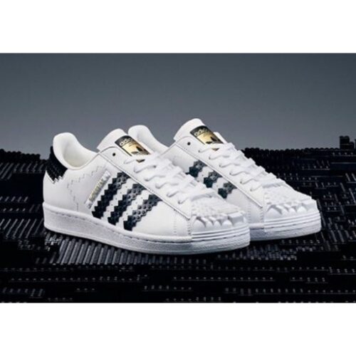 Modern Adidas Shoes For Men