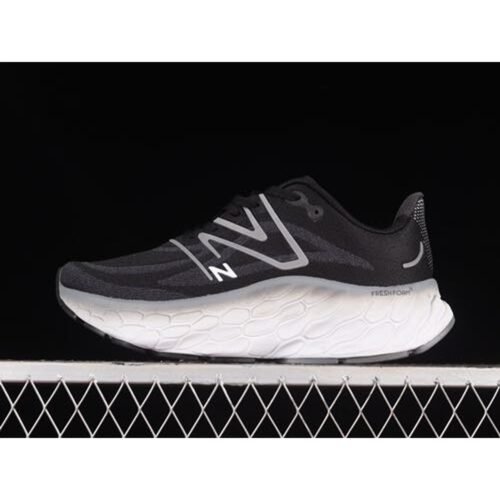 New Balance Shoes For Men 2