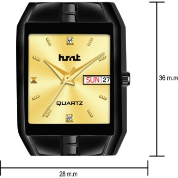 HMT Watches - Men - 1759487168
