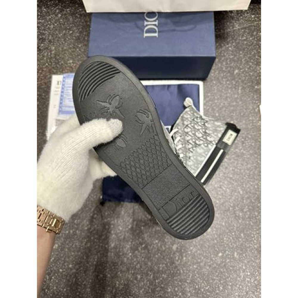 Trending Louis vuitton Shoes For Men (SH21) - KDB Deals