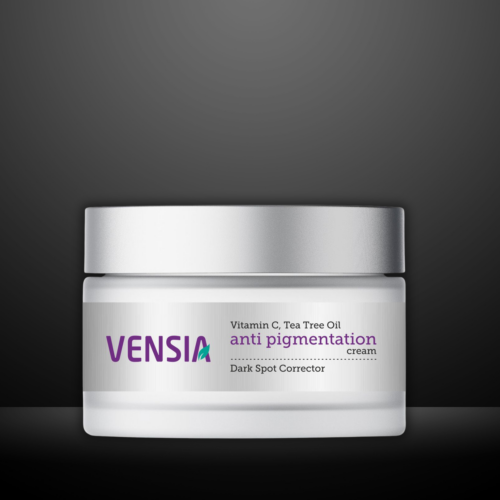 Vensia Anti Pigmentation Cream