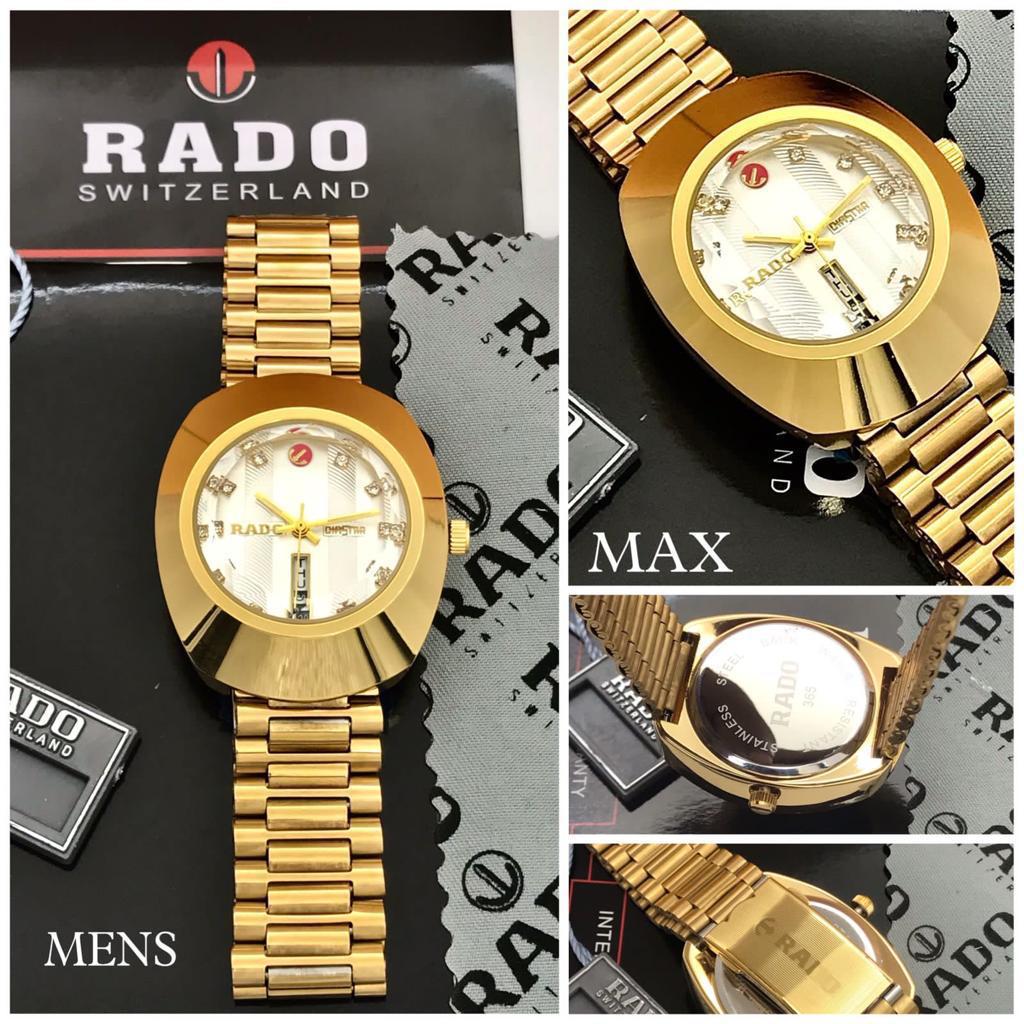 Rolex Datejust 36 Mother of Pearl Diamond Dial India | Ubuy