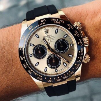 Men's Rolex watch Premium Quality