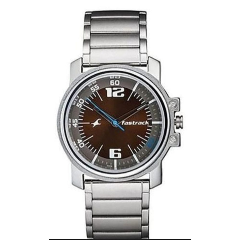 Casio Vintage A120WEG-9AEF - Edgy Watch • Watchard.com