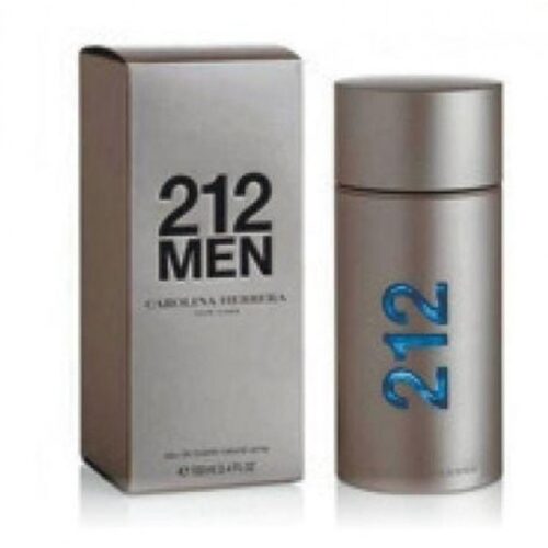 212 Perfume For Men 1