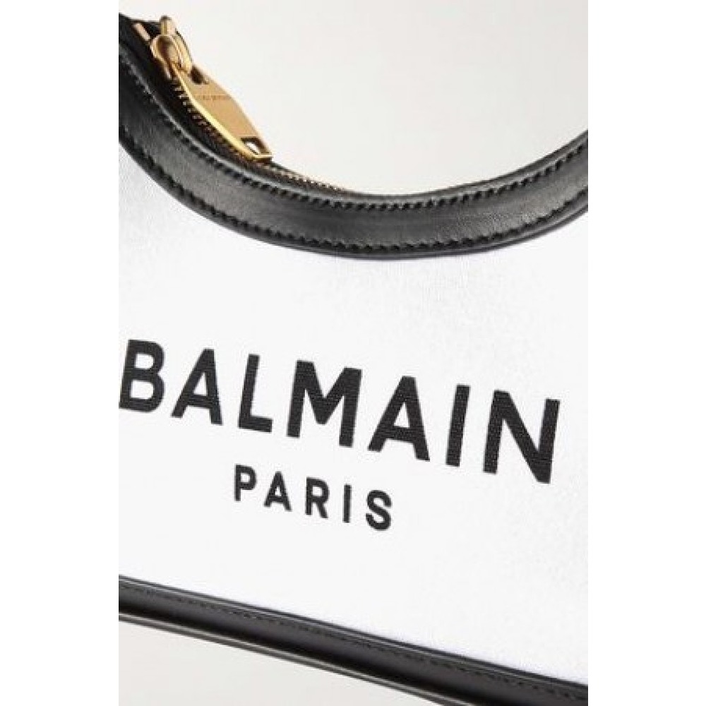 Women's Designer Bag Collection | BALMAIN
