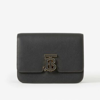 Buy Burberry Handbag Mini Tb Bag With Original Box (J675)