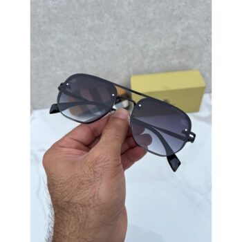 Burberry Sunglasses For Men