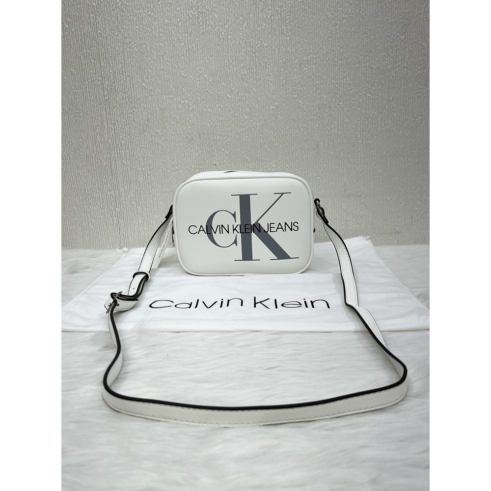 K&F Concept KF13.066 Camera Backpack Carry Case for sale online | eBay