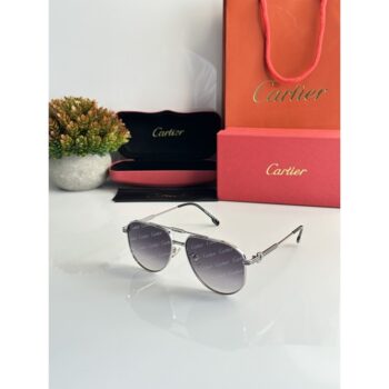 Cartier CT 0352 sunglasses for MEN