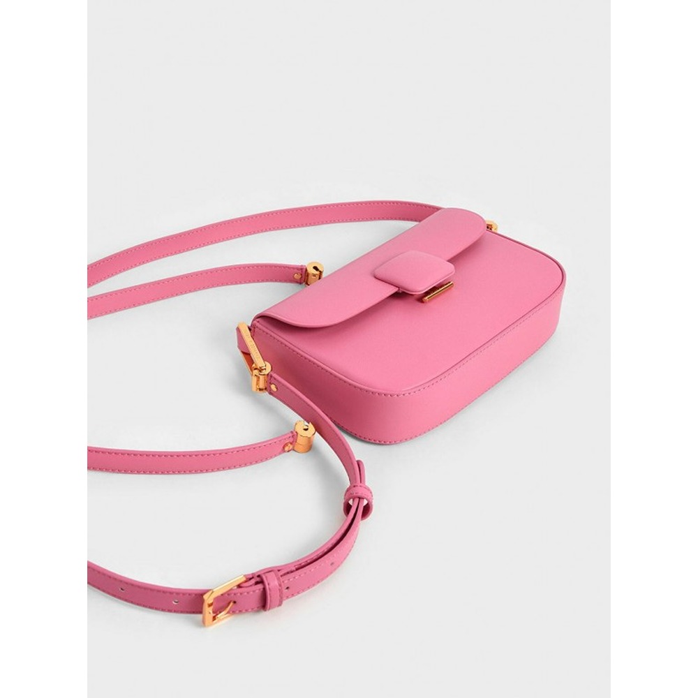 Koi Girl Handbags and Accessories