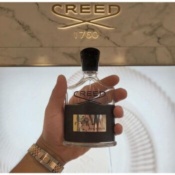 Creed Perfume SW1226 3