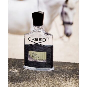 Creed Perfume (SW1226)