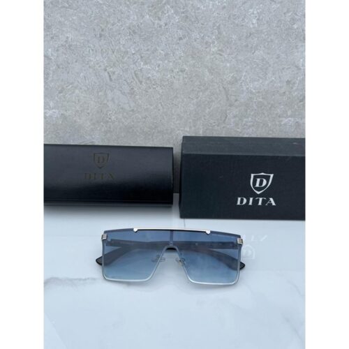 Dita Sunglasses For Men 2