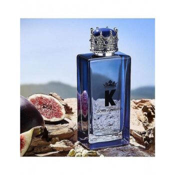 Louis Vuitton Perfume LV California Dream 100ML (SW1137) - KDB Deals