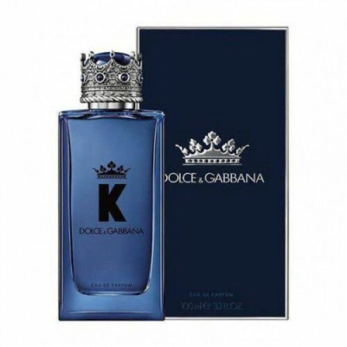 Dolce and Gabbana Blue, Dolce and Gabbana Perfume