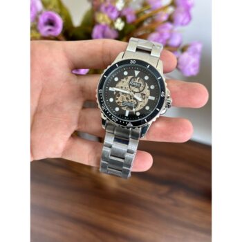 Fossil Watch Automatic AAA ME3190 1