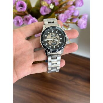 Fossil Watch Automatic AAA ME3190