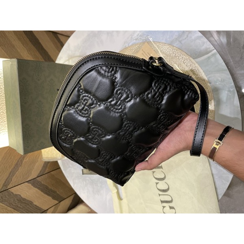Wholesale Genuine Leather Camera Bag Purse Fashion Shoulder Bag Cowhide  Handbag Presbyopic Card Holder Purse Evening Bag Messenger Women From  Aimeixin888, $33.53 | DHgate.Com