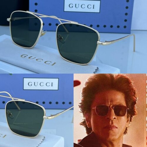 Gucci Sunglasses For Men 1