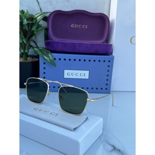 Gucci Sunglasses For Men 3