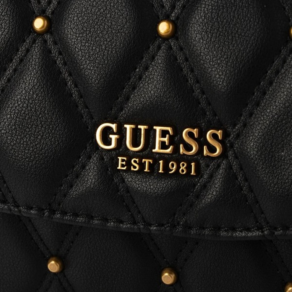 Guess Bag – Thrift On Store