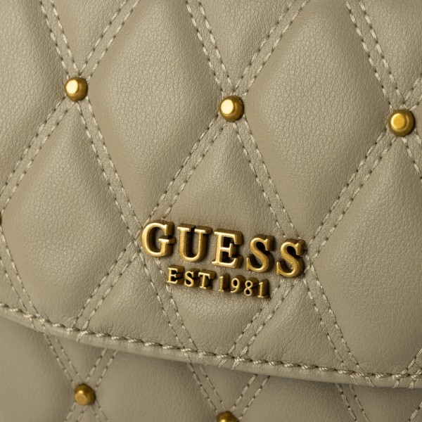 GUESS PURSE ( N.W.T ) | Guess purses, Purses, Guess
