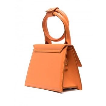 Jacquemus Hand Bag For Lady 2