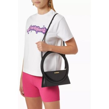 Le Sac | Bags | Le Sac Rattan Tropical Purse Handbag Handmade In  Phillipines Nwt Ombre Design | Poshmark