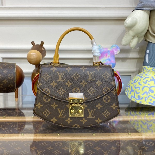 Louis Vuitton Shoulder bags for Women | Online Sale up to 52% off | Lyst UK