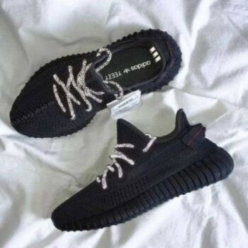 Latest Adidas Yeezy Shoes For Men