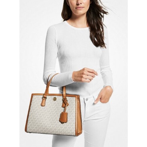 Latest Michael Kors Handbag For Girls 2